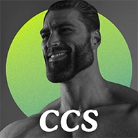 Chief of customer service