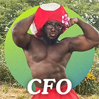 CFO